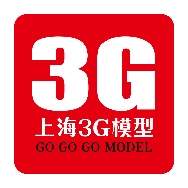 3G模型