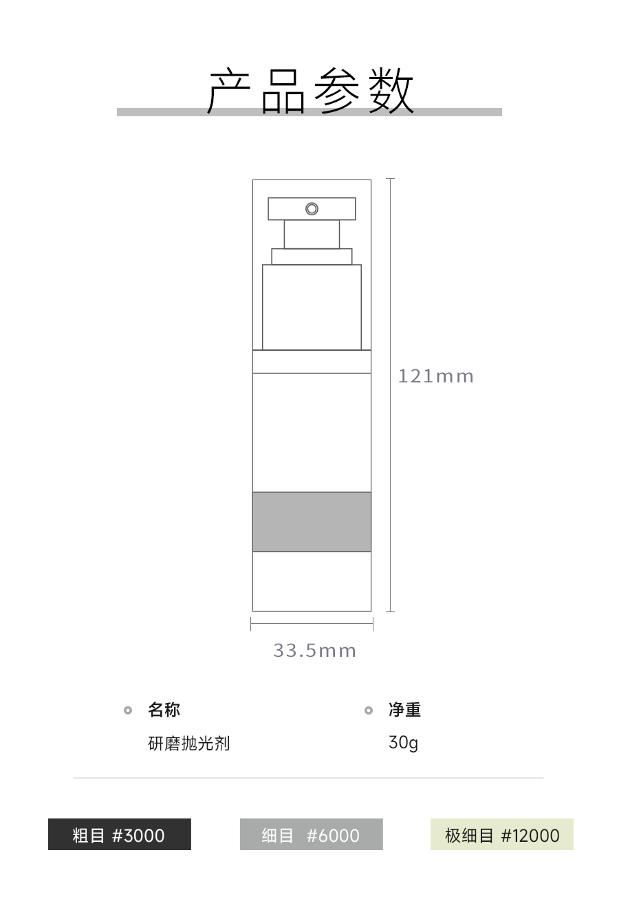 研磨抛光剂详情页_08