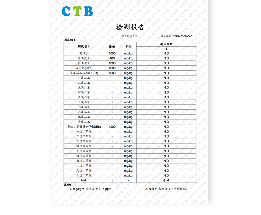 水性颜料-补土-详情页_17